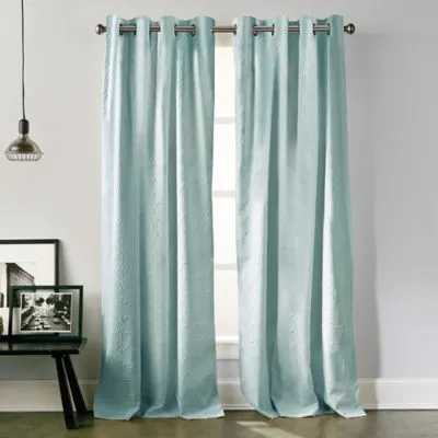 100% PURE SILK TAFFETA ICE BLUE X CREAM SHOT =MINT 35 momme TAF304[5] 54&quot; wide