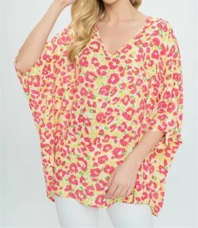 Adrienne - Sadie Top