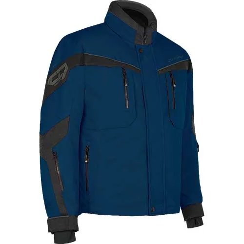 Adventurer Mens Jacket