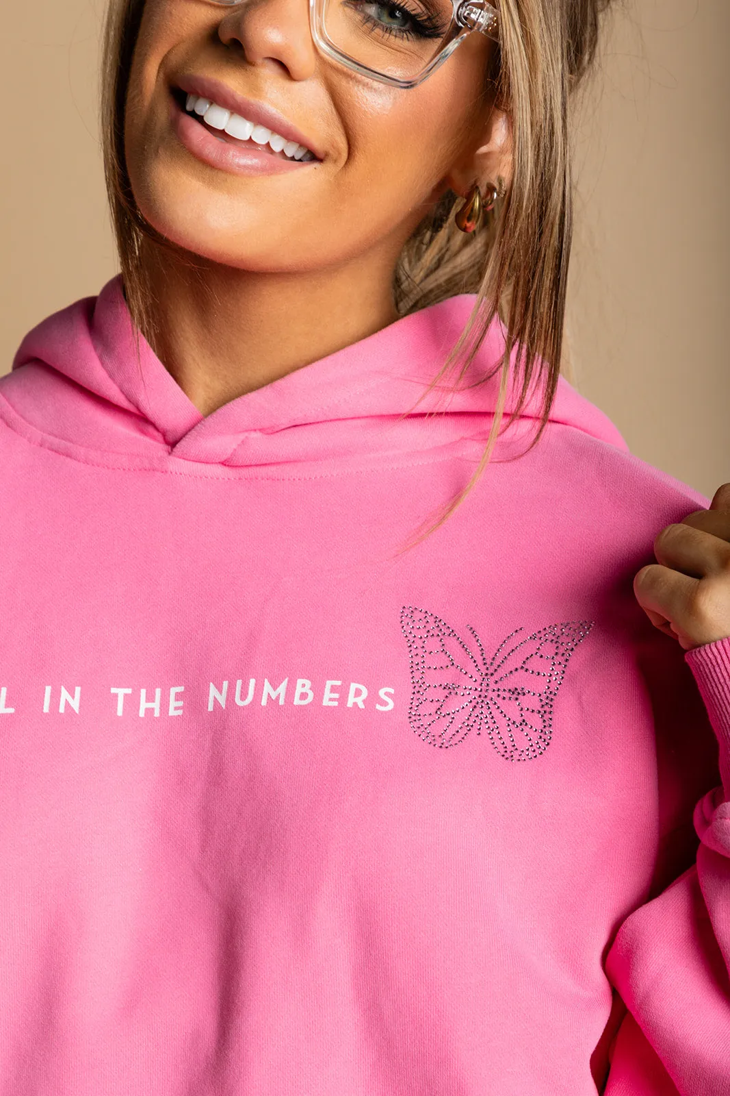 Angel Numbers Matching Set - [S-3X]