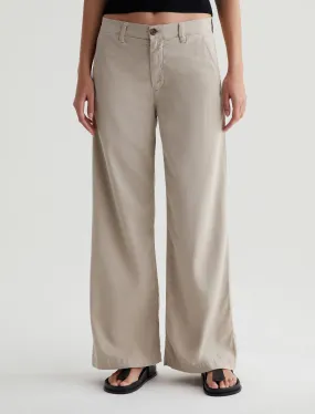 Caden Wide Leg