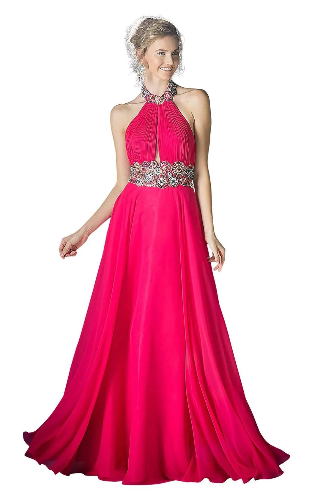 Cinderella Divine PC905 Dress