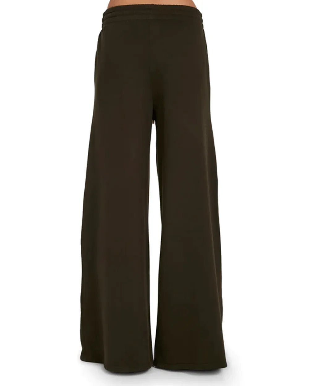 Forest Christine Flare Pant