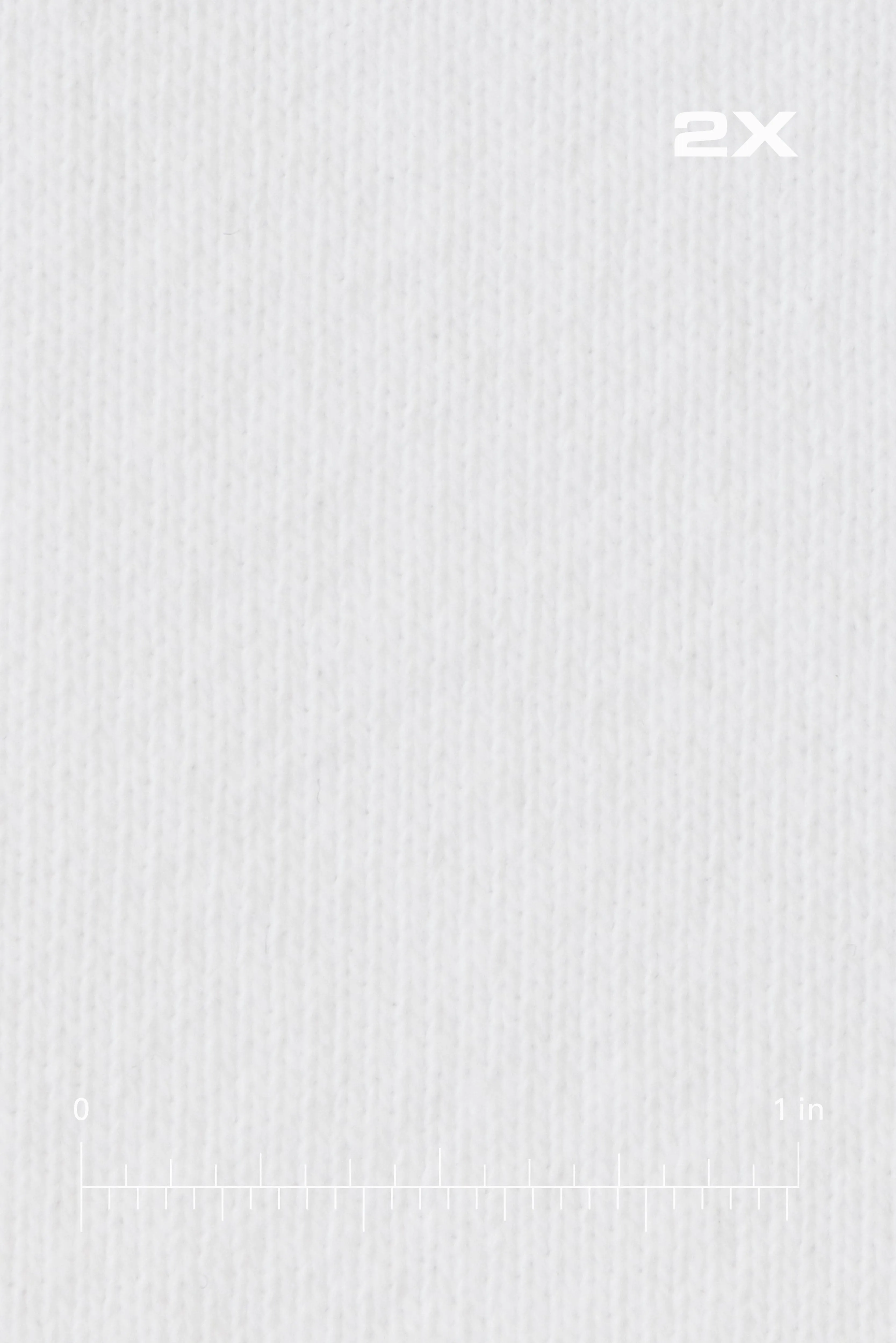 HF314 - Heavy Fleece Short Sweat Shorts (Piece Dye)