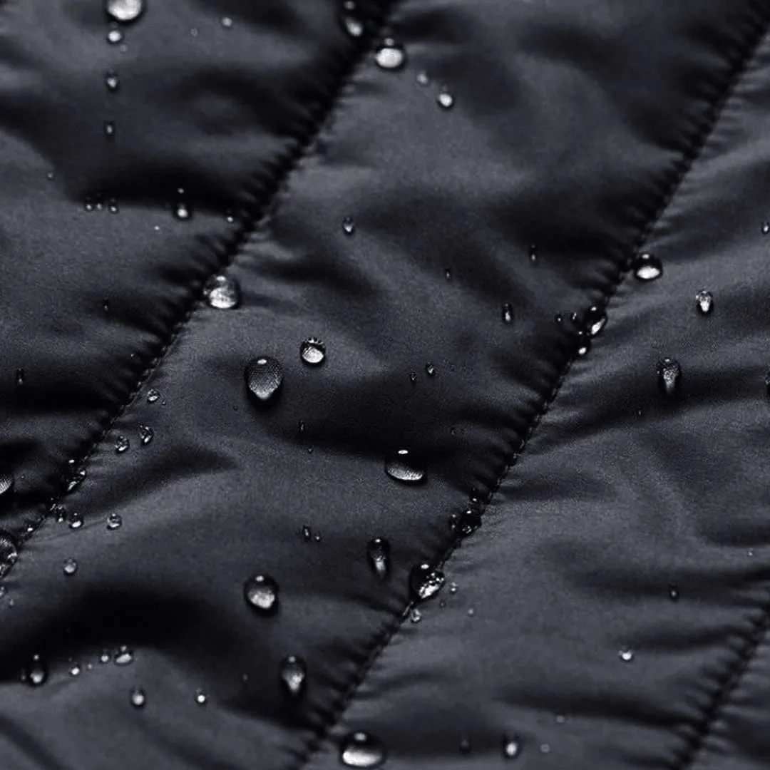 Imported Heating Climax Puffer Jackets For Men