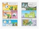 Investigators: Braver and Boulder by Green