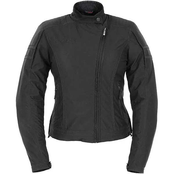 Pokerun Duchess Women's Street Jackets (Brand New)