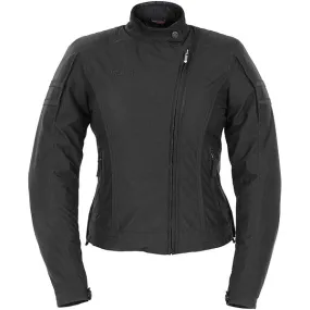Pokerun Duchess Women's Street Jackets (Brand New)