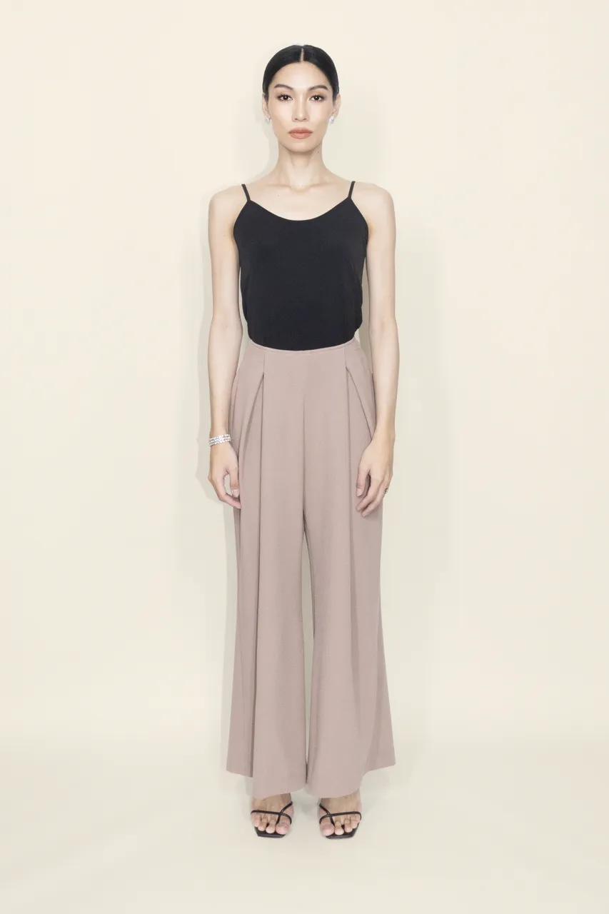 Ritter Pants