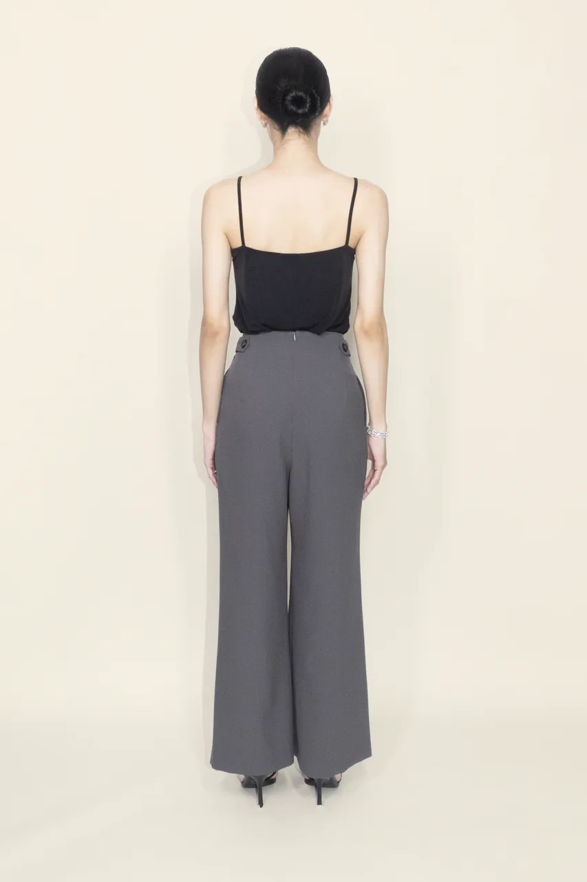 Ritter Pants