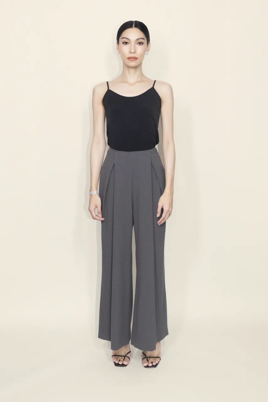 Ritter Pants