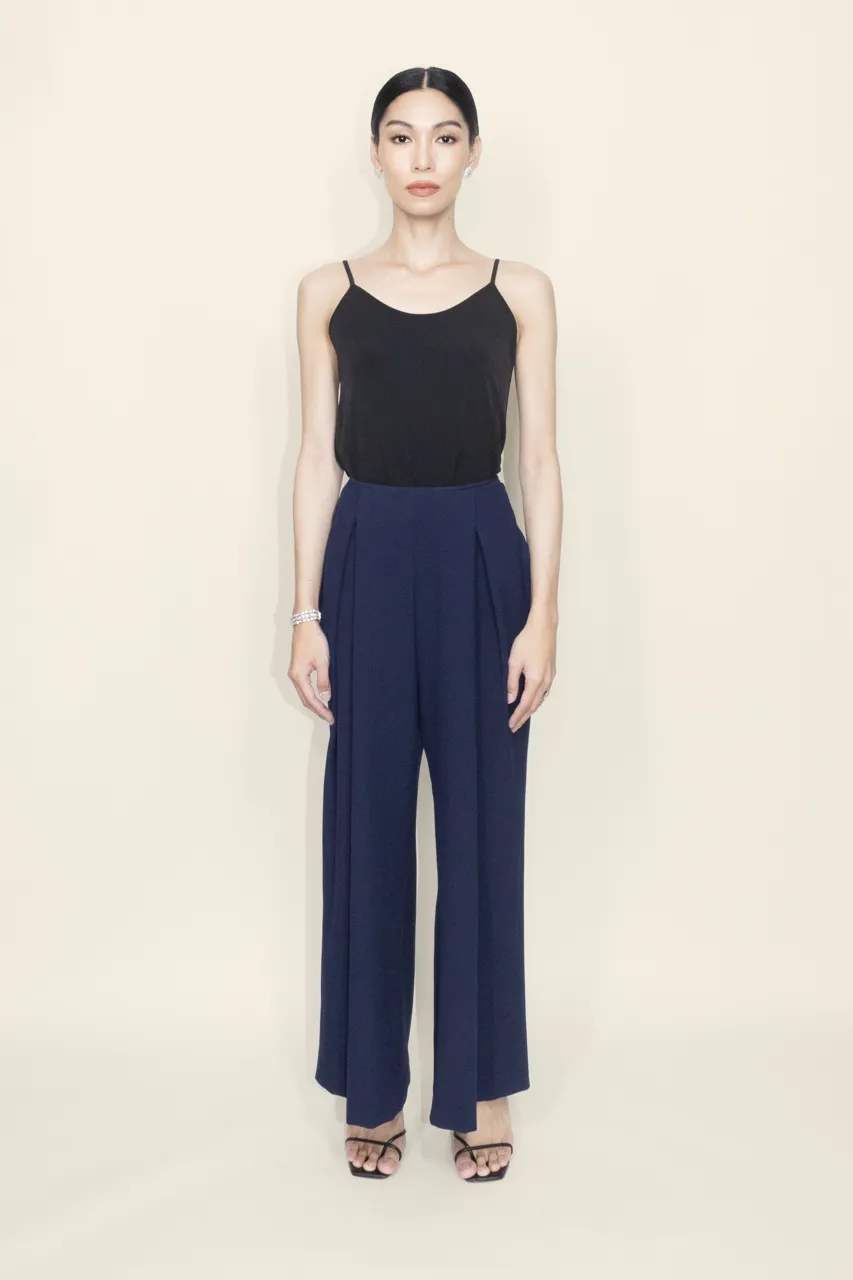 Ritter Pants