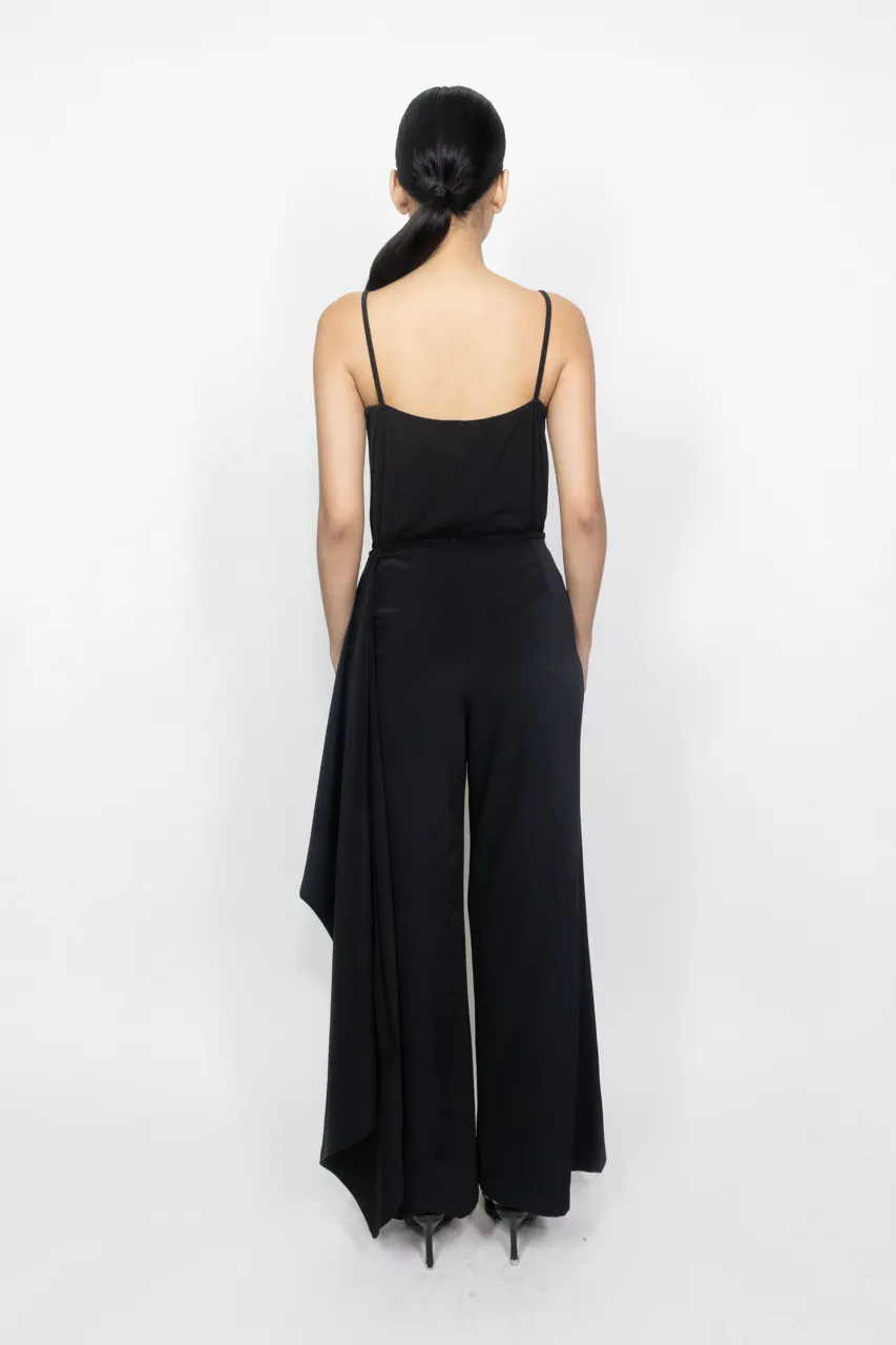 Shimizu Pants