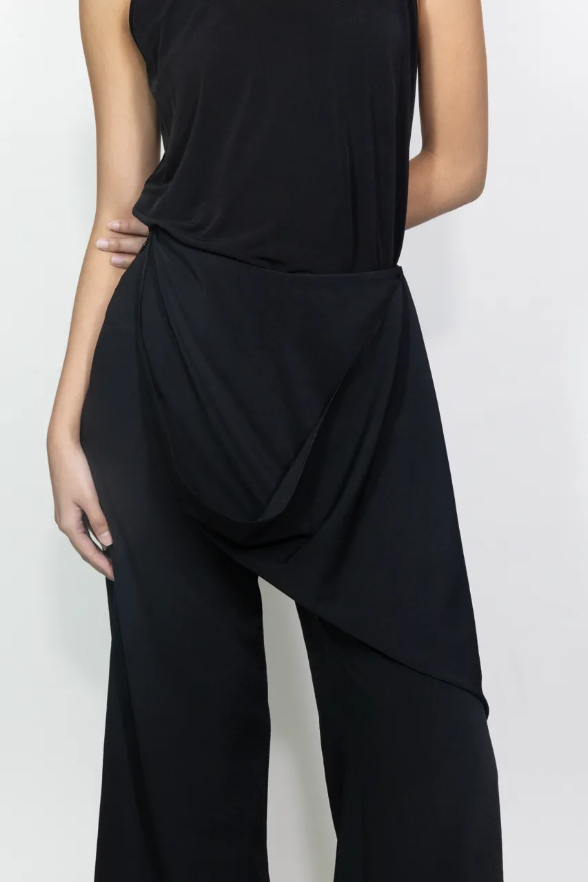 Shimizu Pants