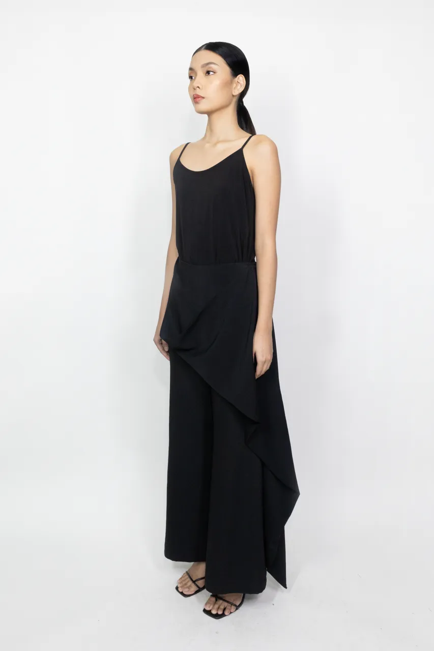 Shimizu Pants