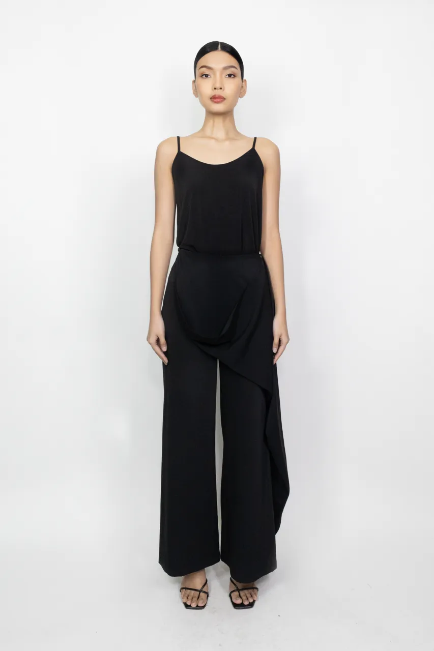Shimizu Pants
