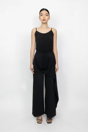 Shimizu Pants